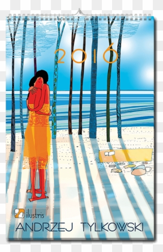 Shop/home & Gifts/calendars - Calendar Clipart