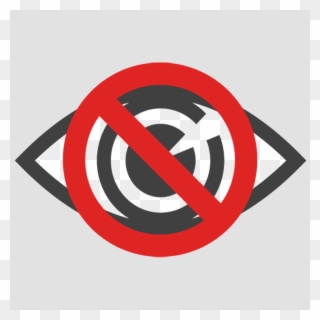 Best‑selling Sorting Disabler E Commerce Plugins Für - Logo World Eye Clipart