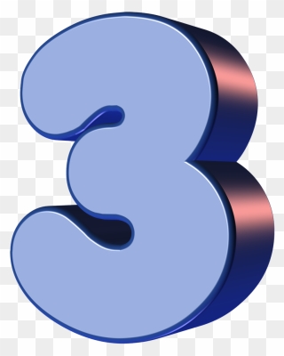Numbers Pictures 24, Buy Clip Art - Numero 8 Png Transparent Png
