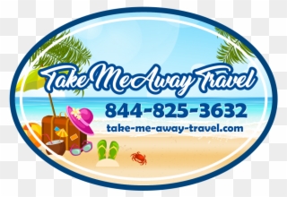 Contact Me To Book Your Norwegian Cruise - Head Shot Clipart