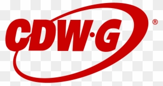 Partner Deal Lightspeed Systems Inc Florida State Seminoles - Cdw G Logo Png Clipart