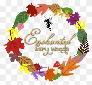 0 - Home Clipart