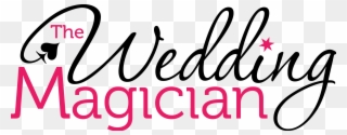 Wedding Magician - Life Quotes About Love And Friendship Clipart