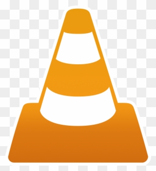 Vlc Player Android Apk Download Version - Vl Video Player Iptv Clipart