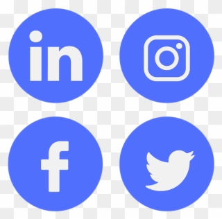 Instagram Icon Png Circle