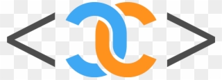 Career Clipart