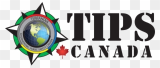 Terranova International Public Safety Canada Incorporated - La-96 Nike Missile Site Clipart