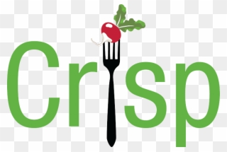 Job Description - Crisp Salads Clipart