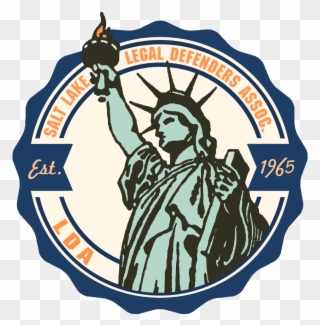 Employment Opportunities - Statue Of Liberty Nthe Statue Of Liberty X 24), Clipart