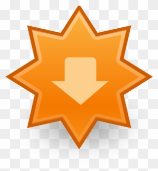 Update Icon Clipart