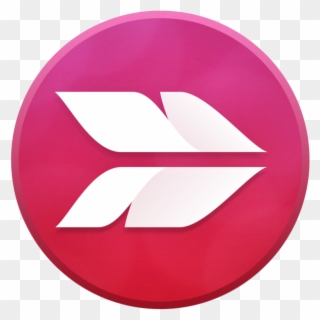 On The Mac App Store - Skitch App Clipart