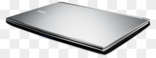 Msi 2qd-060us - Laptop Clipart