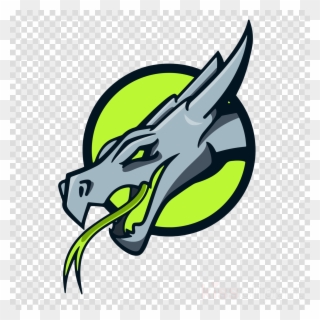 Global Offensive Faceit Major - Team Spirit Logo Png Clipart