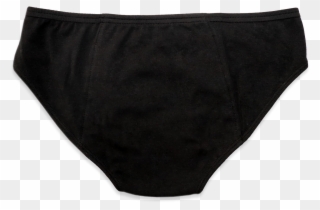 Product Image 1 - Ex Officio Underwear Women Clipart