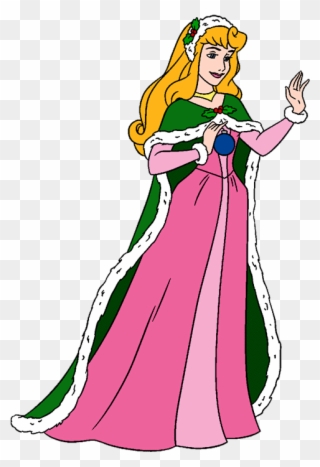 Princes Clipart - Png Download