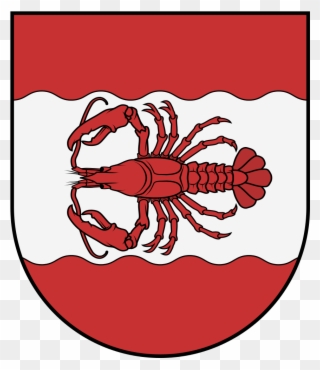 File Coa Austria Town M Nzbach Wikimedia - Wappen Perg Clipart