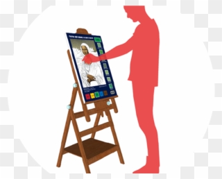 Artifice Clipart