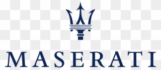 Maserati Png Clipart - Maserati Logo Png Transparent Png