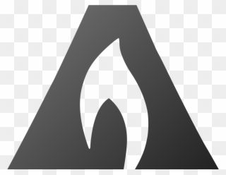 Logo 08 Feb 2018 - Archlabs Clipart