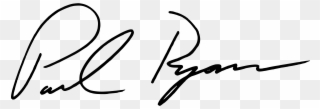 Jake Paul Signature Png Clipart