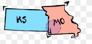 Thing That Beats A Statewide Reading Contest Is A Bi-state Clipart