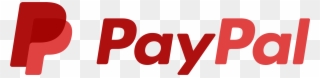 Unsere Filmbesprechungen Und Specials Sind Und Bleiben - Payment Gateway Png Paypal Clipart