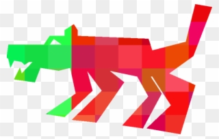 Hund - Graphic Design Clipart
