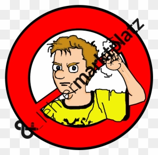 ‹ › Clipart