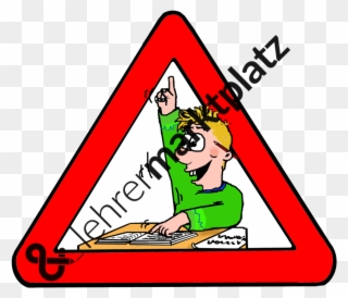 ‹ › - Lapbook That's Me Englisch Clipart