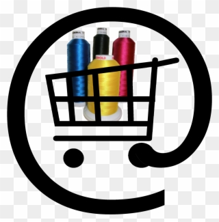 Webshop Clipart