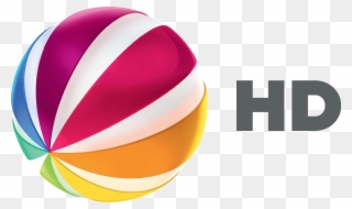 Puretv Hd Und Advancetv Hd - Sat 1 Hd Logo Clipart