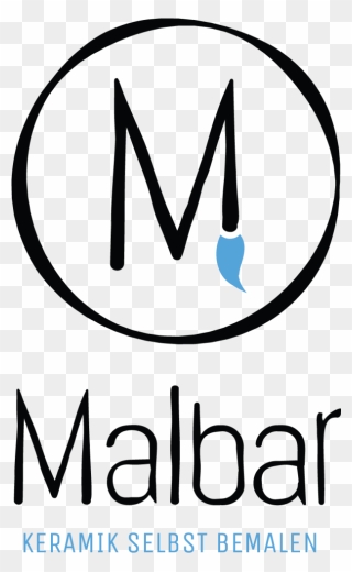 Image - Malbar Vision Center Clipart