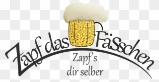 Bier Zum Selber Zapfen - Beer 5'x7'area Rug Clipart