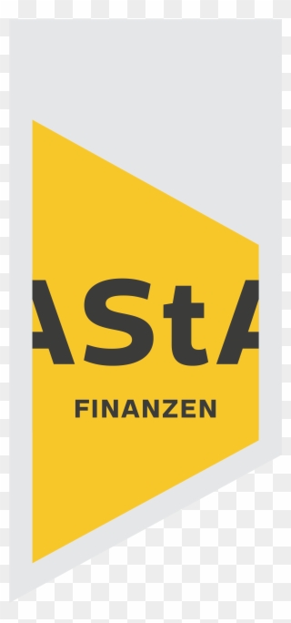 Vorgestellt Nils Hartwig Finanzen - Finance Clipart