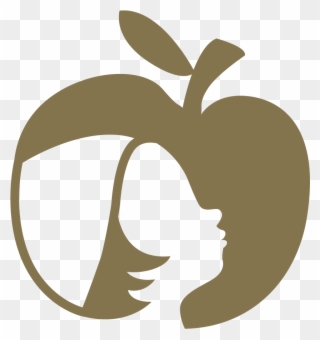 Apfelkind - Examples Of Copyright Logos Clipart