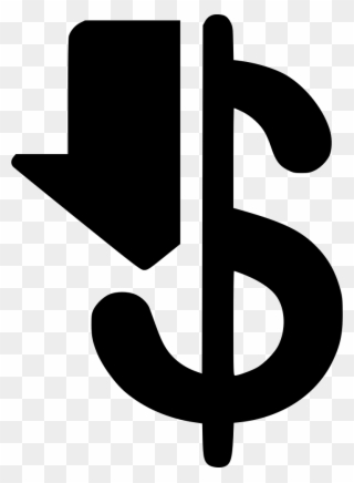 Cash, Coins, Economy, Expenses, Finance, Gold, Money, - Economy Symbol Png Clipart