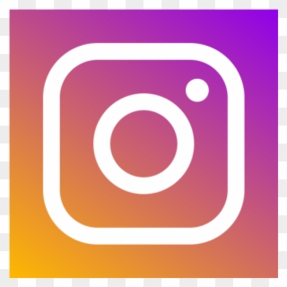 1000 Hq Instagram Follower - Ico Insta Clipart