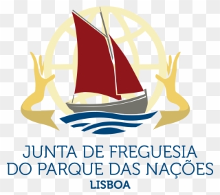 Parish Council Of Parque Das Nações - Junta De Freguesia Parque Das Nações Clipart
