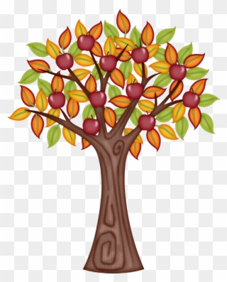 Herzliche Grüße An Euch Clipart