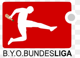 Fotos Trinkgeld Tipp Oder Tip - Bundesliga 2013 Logo Clipart