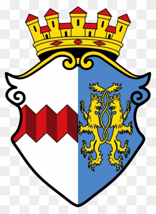85229 Markt Indersdorf - Markt Indersdorf Wappen Clipart