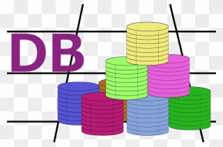 Mysql Clipart