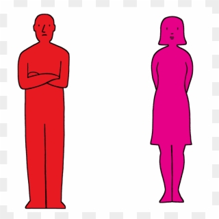 A Third Of Female Homicide Victims In The U - Animated Gif Domestic Violence Gif Clipart