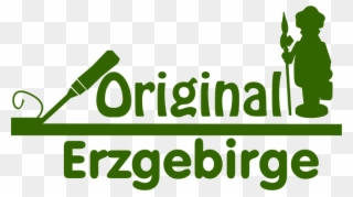 Original Erzgebirge Metall Schwibbogen 02200 10 Flg - Ore Mountains Clipart
