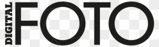Bonniershop Logo - Subscription Clipart