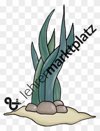 ‹ › - Wörter Zusammensetzen Für Die Oberstufe Clipart