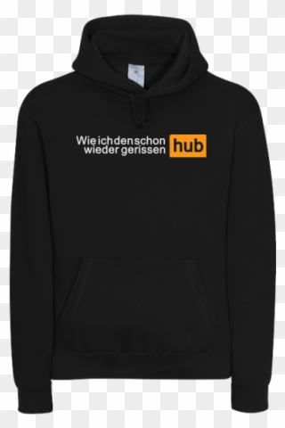 Wie Ich Den Schon Wieder Gerissen Hub Clipart