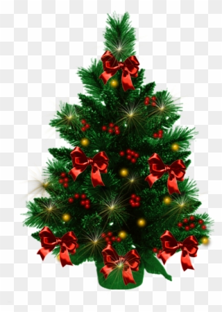 Sapins,noel,christmas, Weihnachten, Weihnachten, Weihnachten, - Birthday Clipart