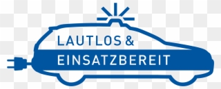 Logo L&e - Lautlos Und Einsatzbereit Clipart