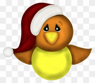 Gifs Tubes De Natal 2 Christmas Clipart, Birdhouses, - Christmas Day - Png Download